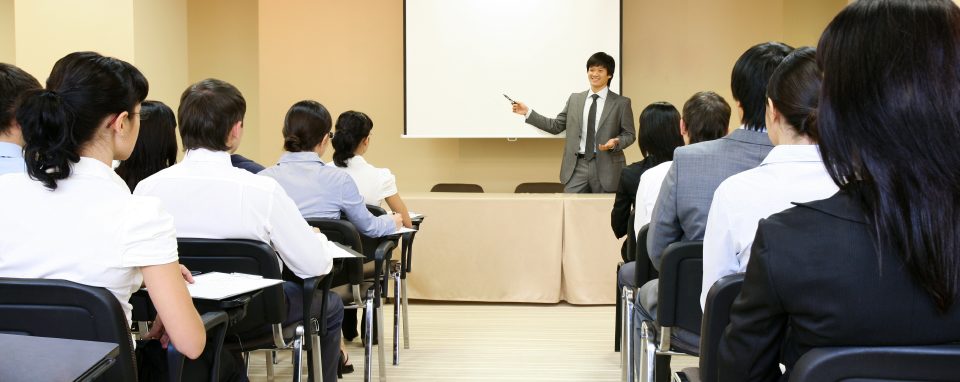 法人説明会「税理士」募集